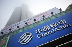 3分钟科普下!蚌埠厂区招聘_哔哩哔哩-3